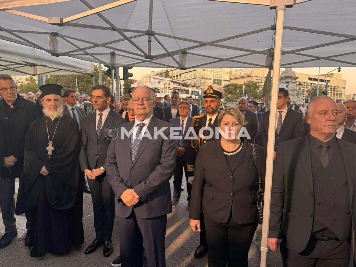 protomi-lyggeridi-apokalyptiria-oktovrios-2025.jpg