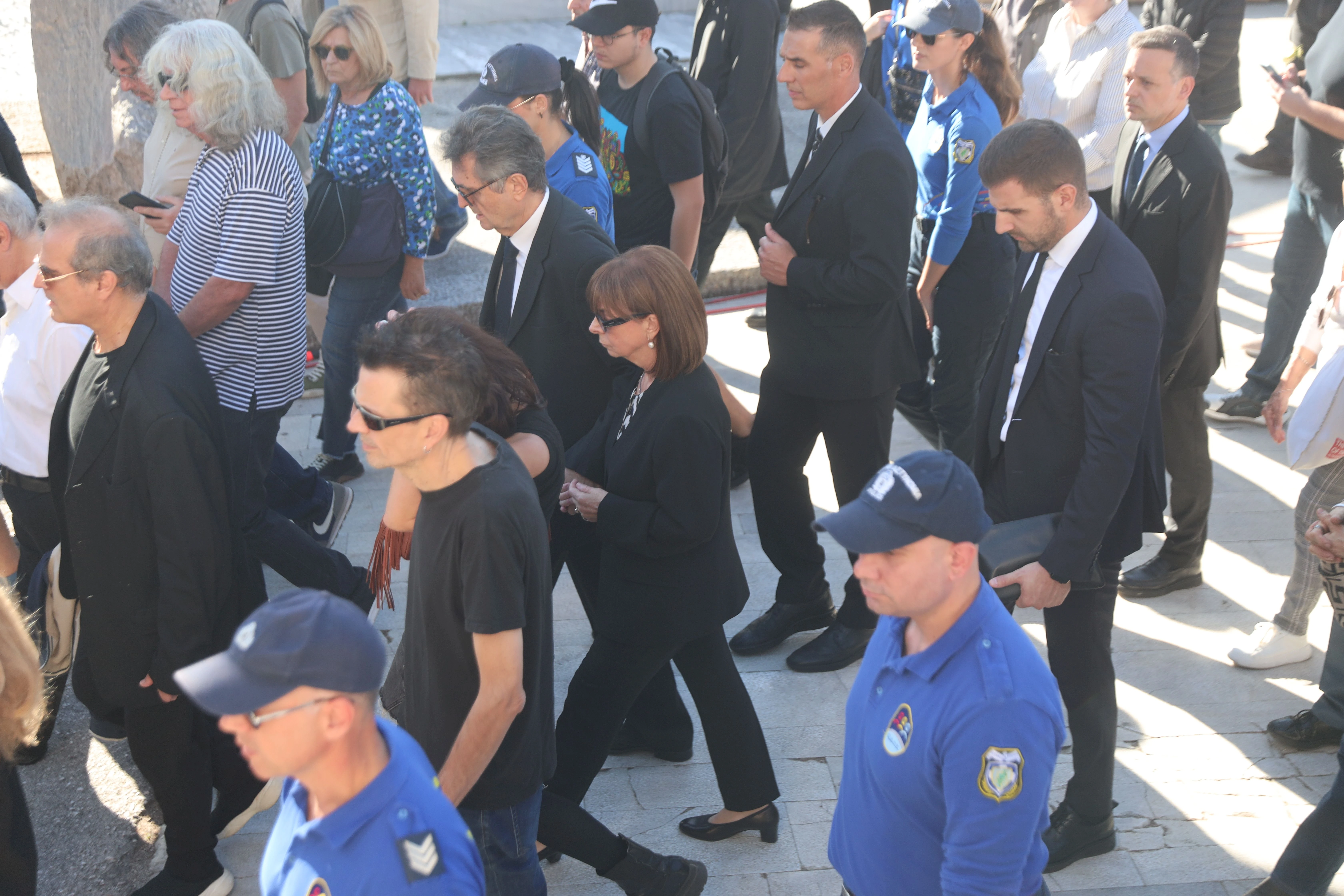 sakelaropoulou.jpg