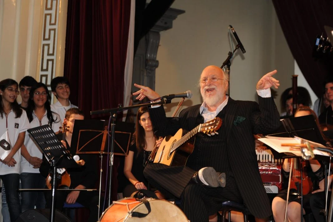 savopoulos-sto-zografeio-1142010-1068x711.jpg