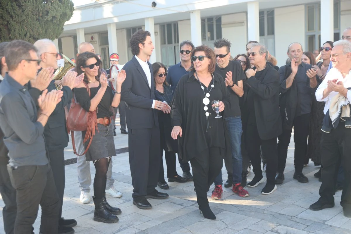 savvopoulos-LABbR.jpg