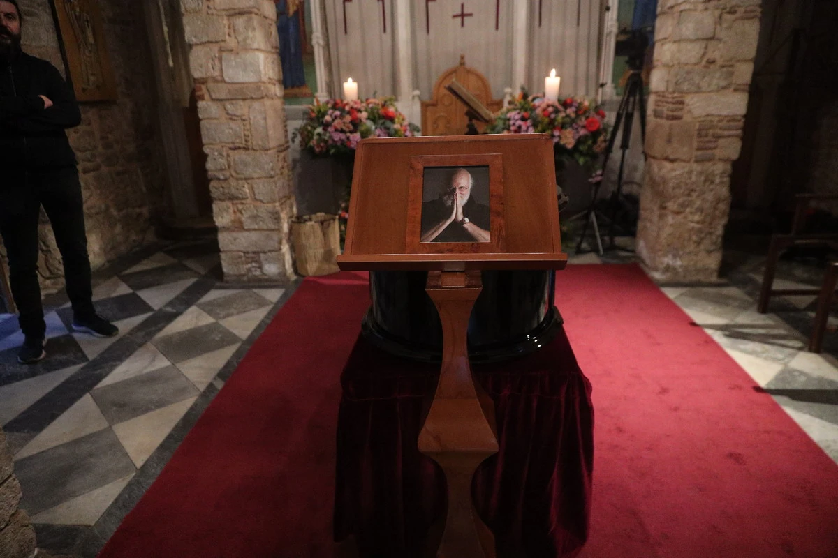 savvopoulos1-Ii658.jpg?v=0