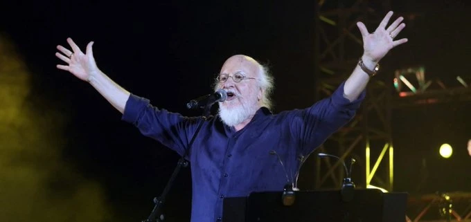 savvopoulos1.jpg?v=0