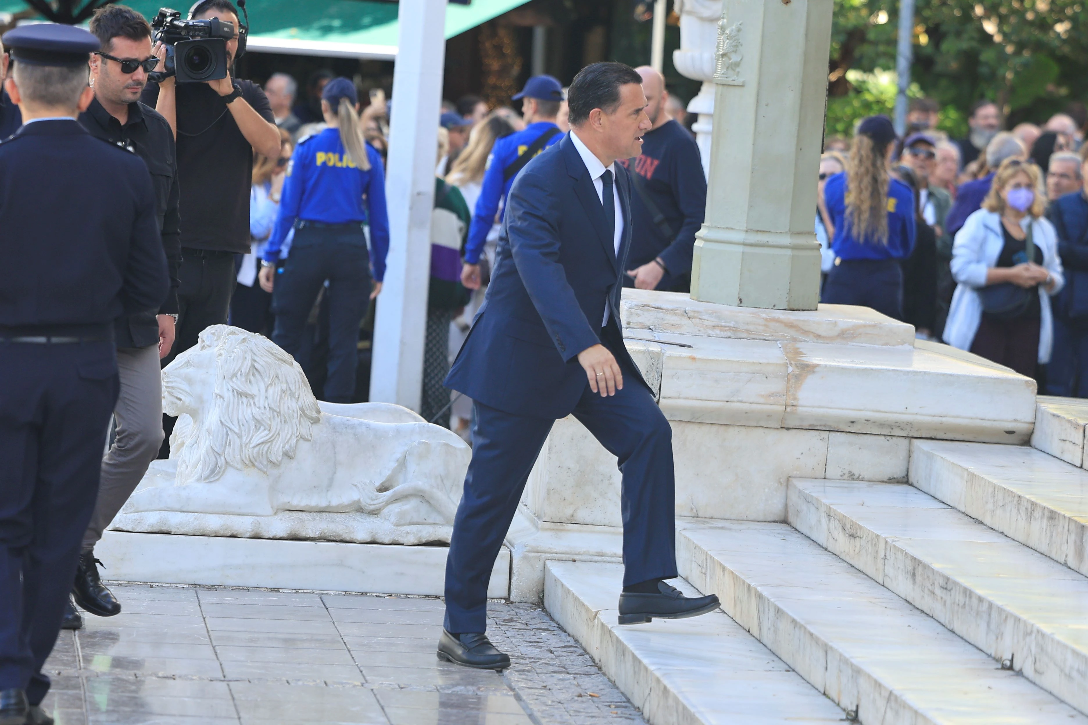 savvopoylos-kideia-georgiadis.jpg?v=0