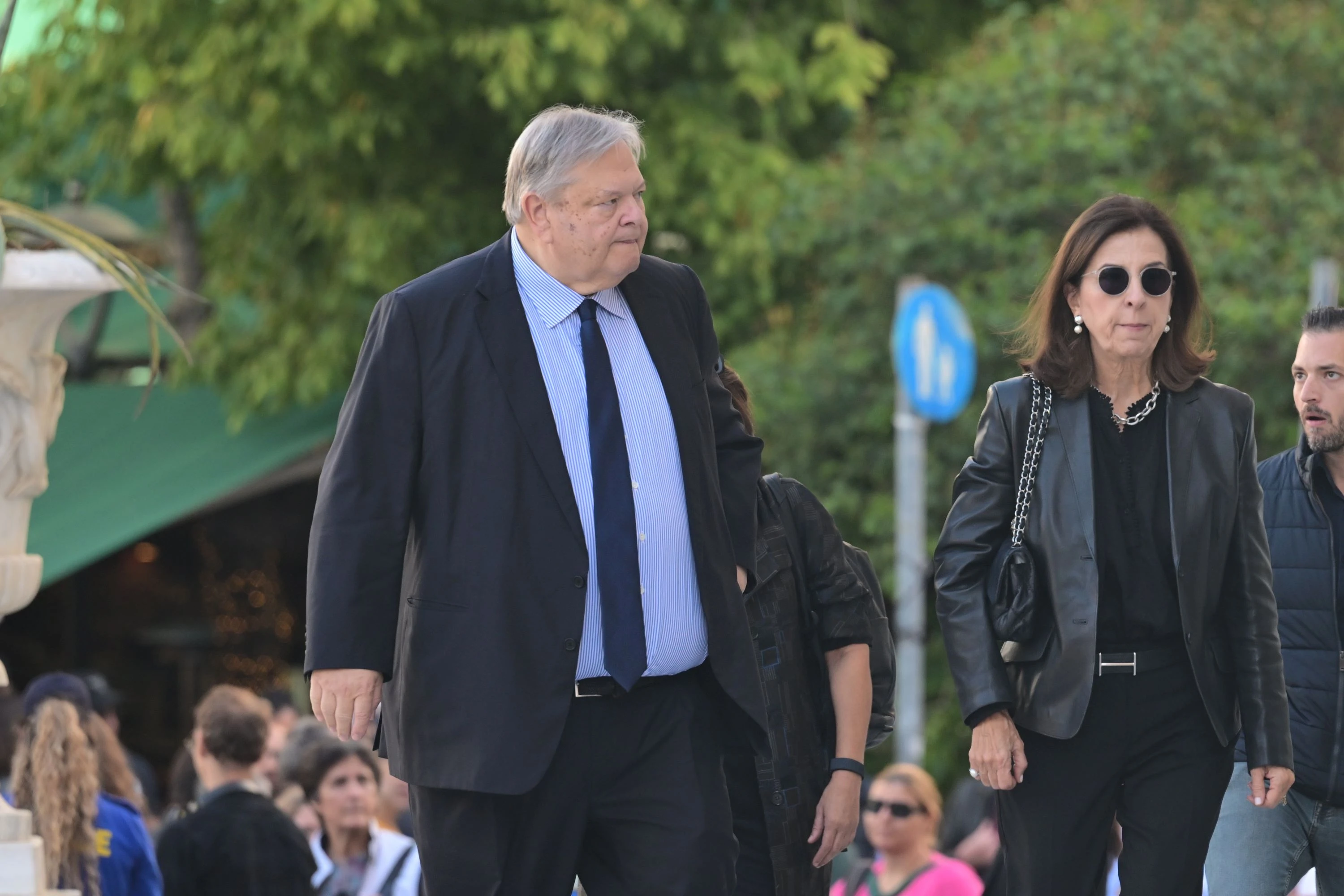 savvopoylos-kideia-venizelos.jpg?v=0