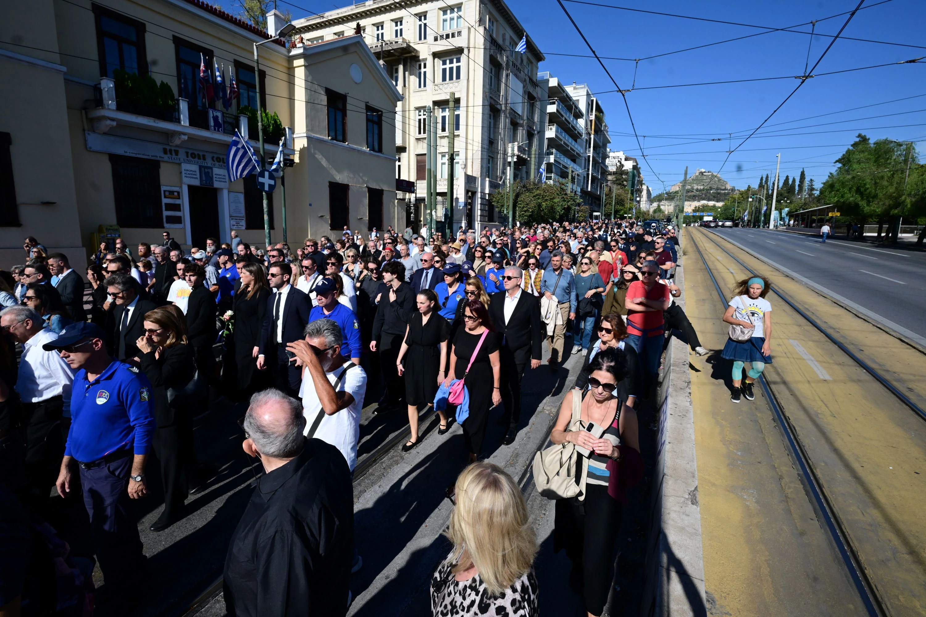 savvopoylos-kidia-nekrotafeio.jpg