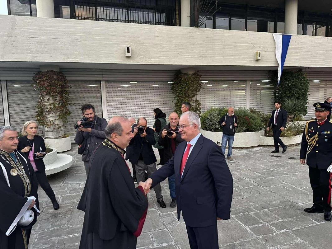 tasoulas-apth-egkainia-oktovrios-20250381.jpg?v=0