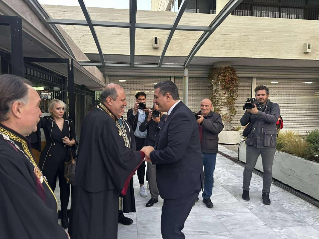 tasoulas-apth-egkainia-oktovrios-20250401.jpg?v=0