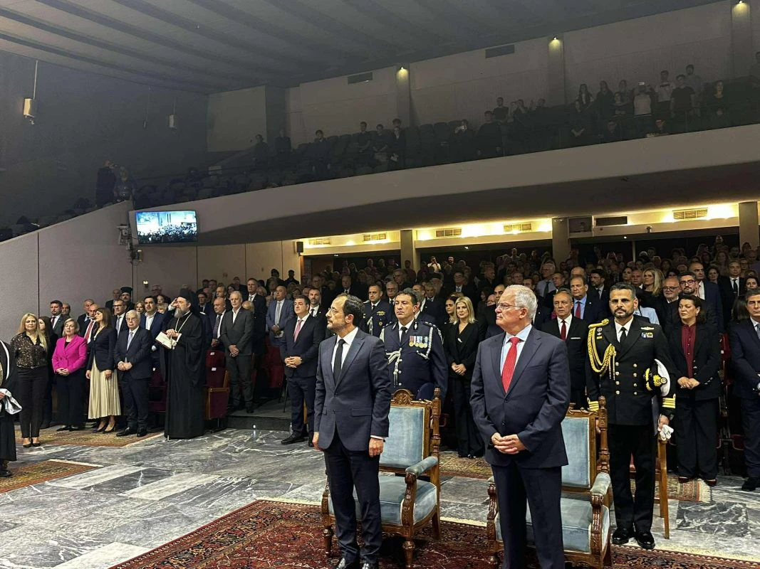 tasoulas-apth-egkainia-oktovrios-20250421.jpg?v=0