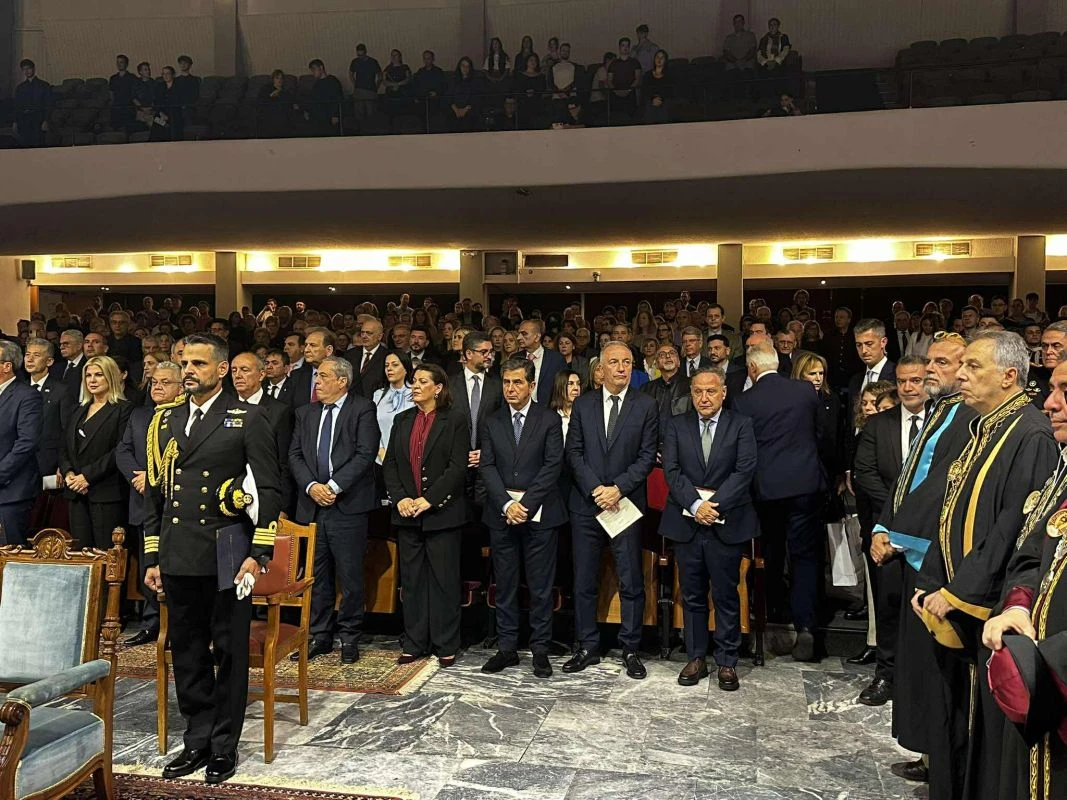 tasoulas-apth-egkainia-oktovrios-20250441.jpg?v=0