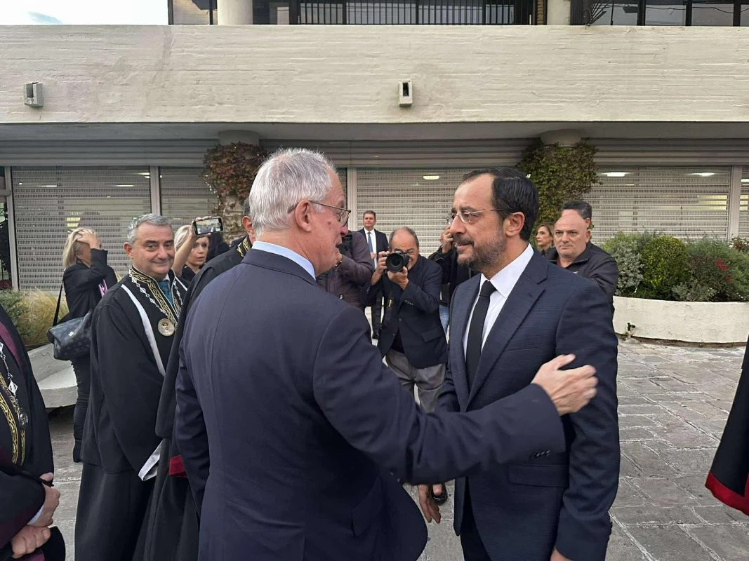 tasoulas-apth-egkainia-oktovrios-20250461.jpg?v=0