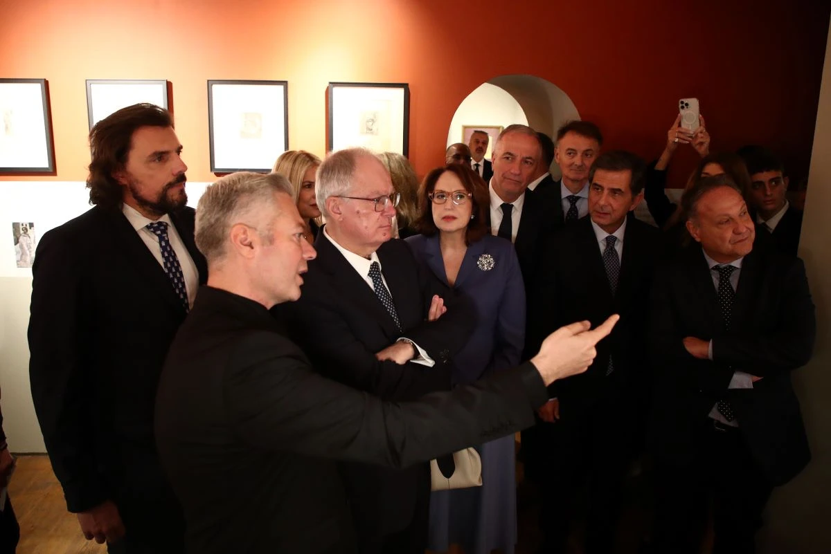 tasoulas-ekthesi-kontoglou-4.jpg?v=0