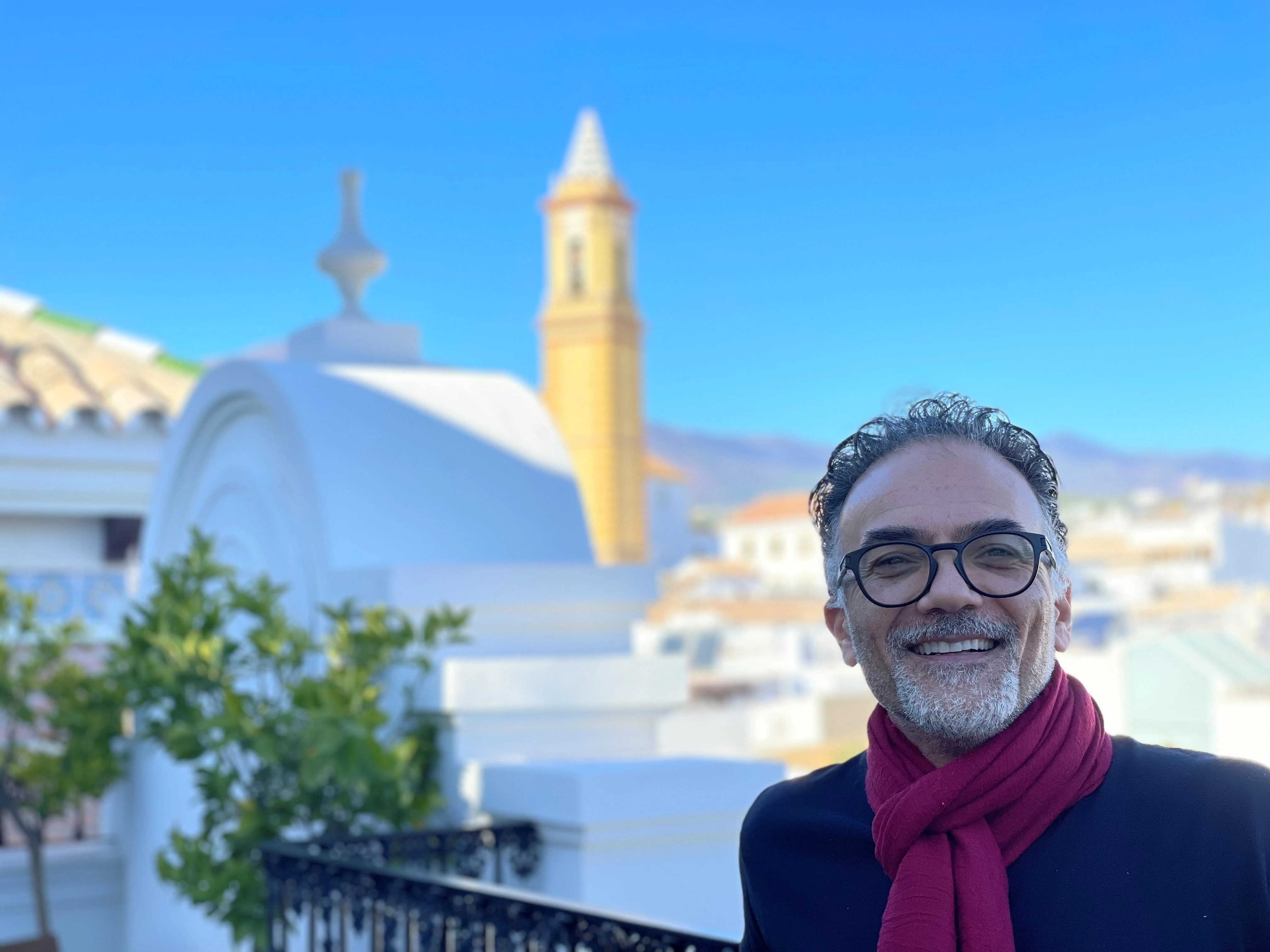 tassoskiriakidis.jpg?v=0