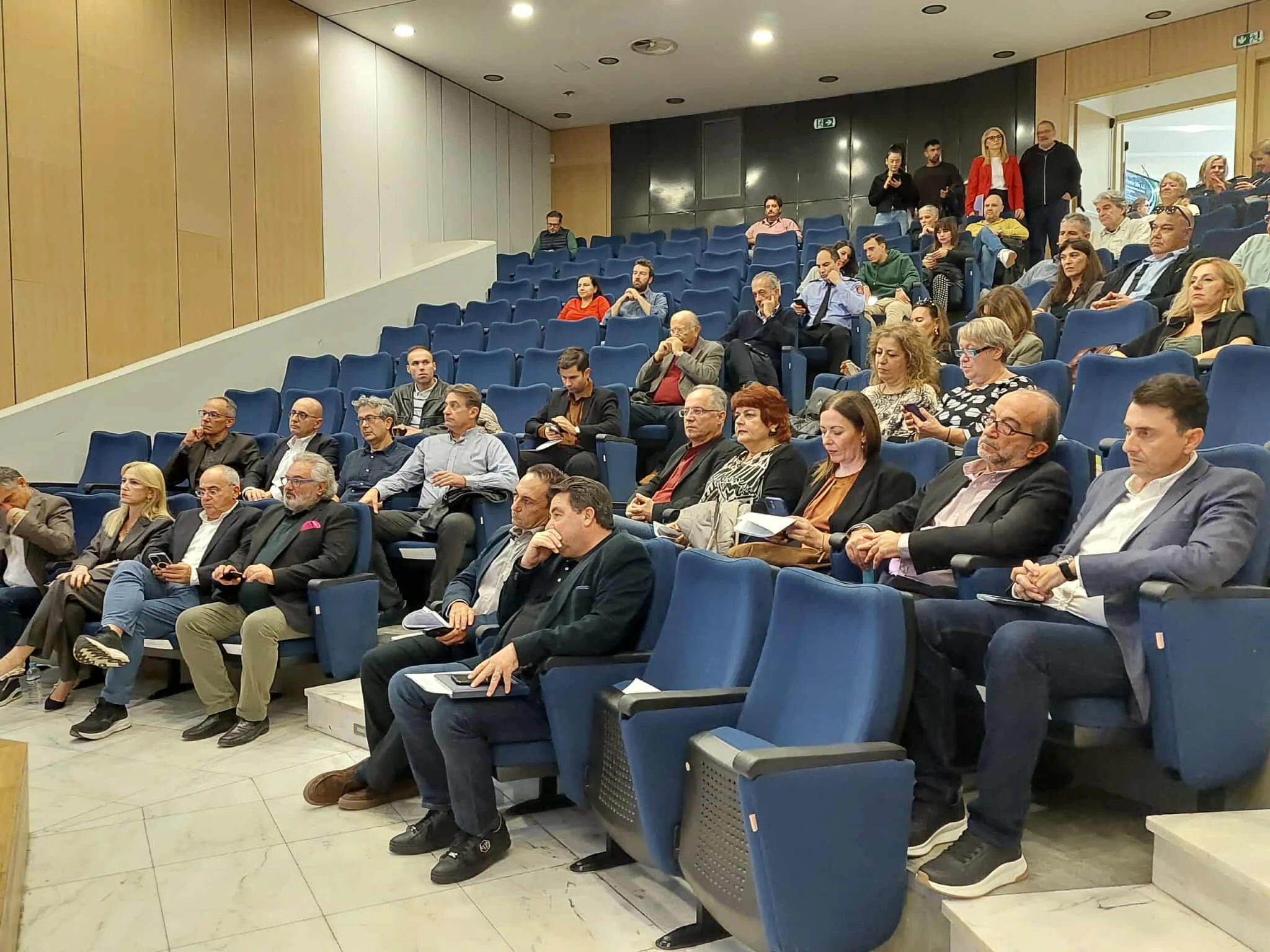 tee-egnatia-odos-1.jpg?v=0