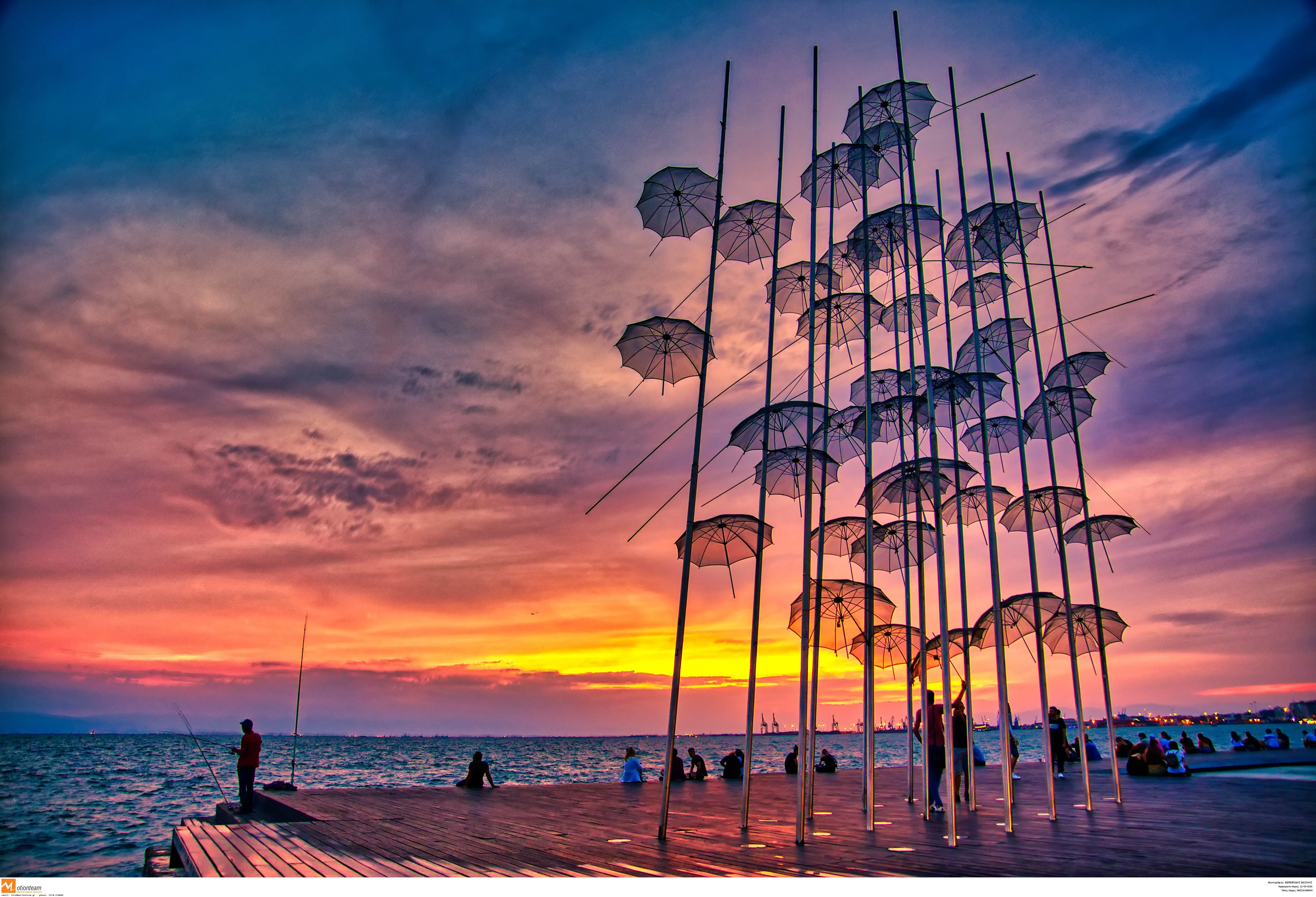 thessaloniki-ompreles.jpg?v=0