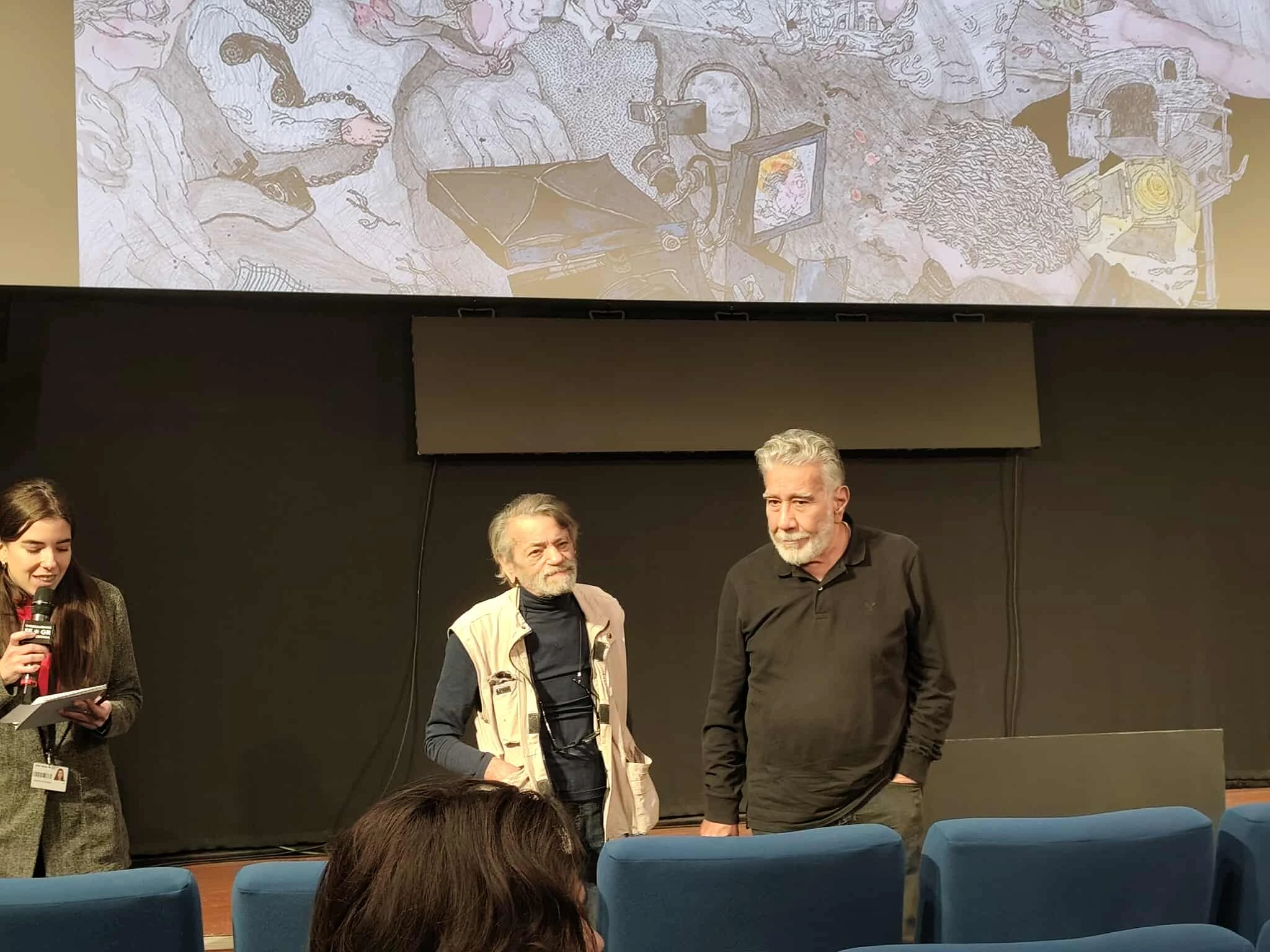 tsemperopoulos-2.jpg?v=0