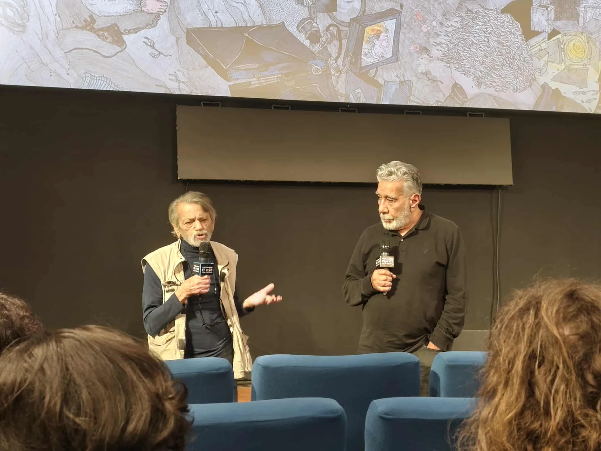 tsemperopoulos-3.jpg?v=0