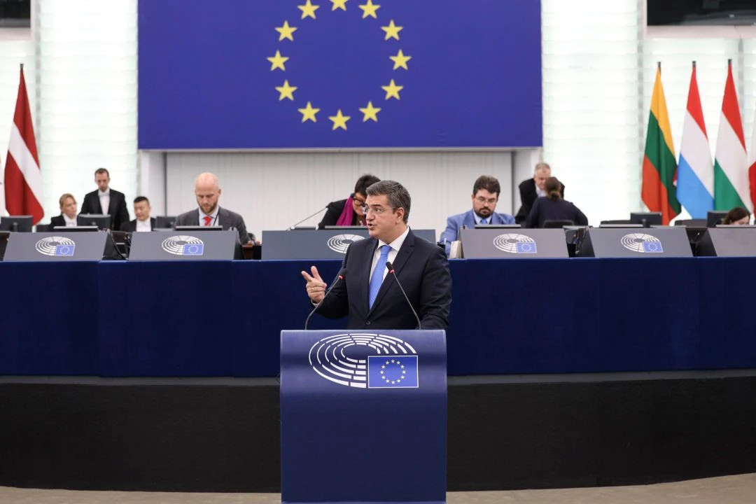 tzitzikostas-1.jpg?v=0