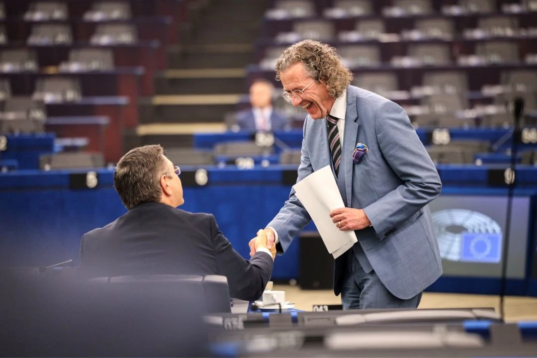 tzitzikostas-2.jpg?v=0