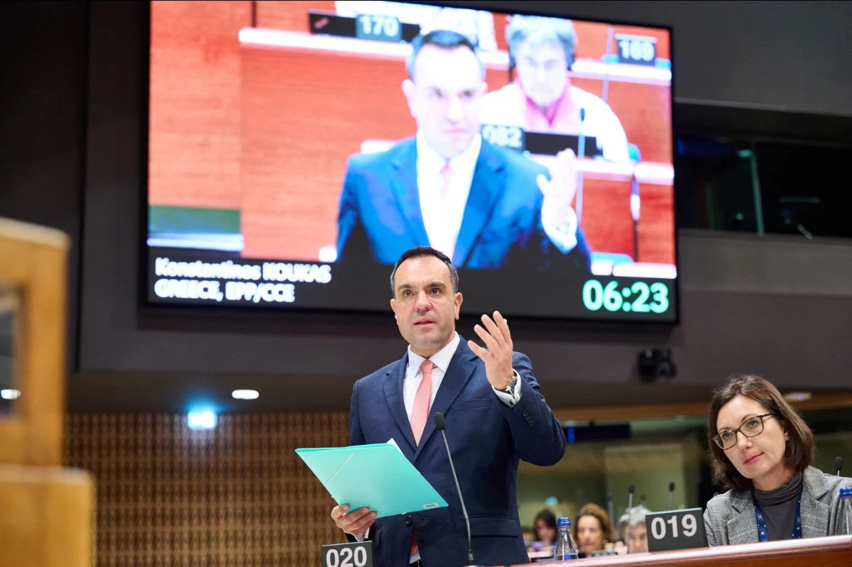 unnamed-1-3Pdzu.jpg?v=0