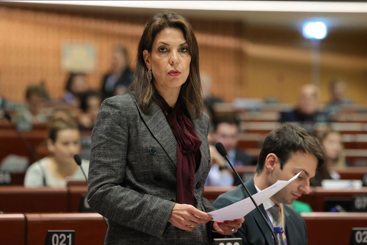 unnamed-doR5m.jpg?v=0