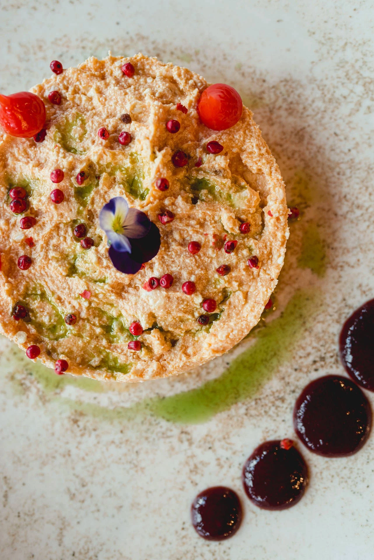 voras-gefsis-10.jpg?v=0