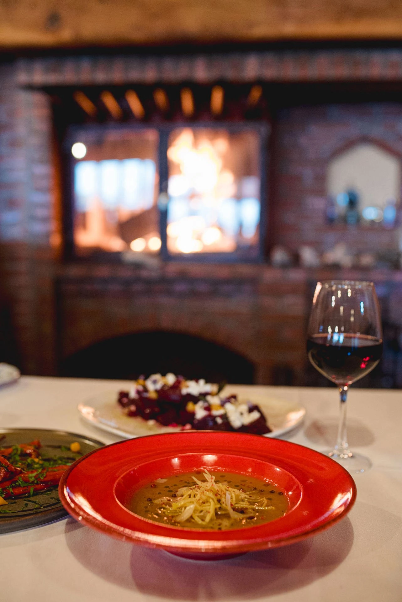 voras-gefsis-14.jpg?v=0