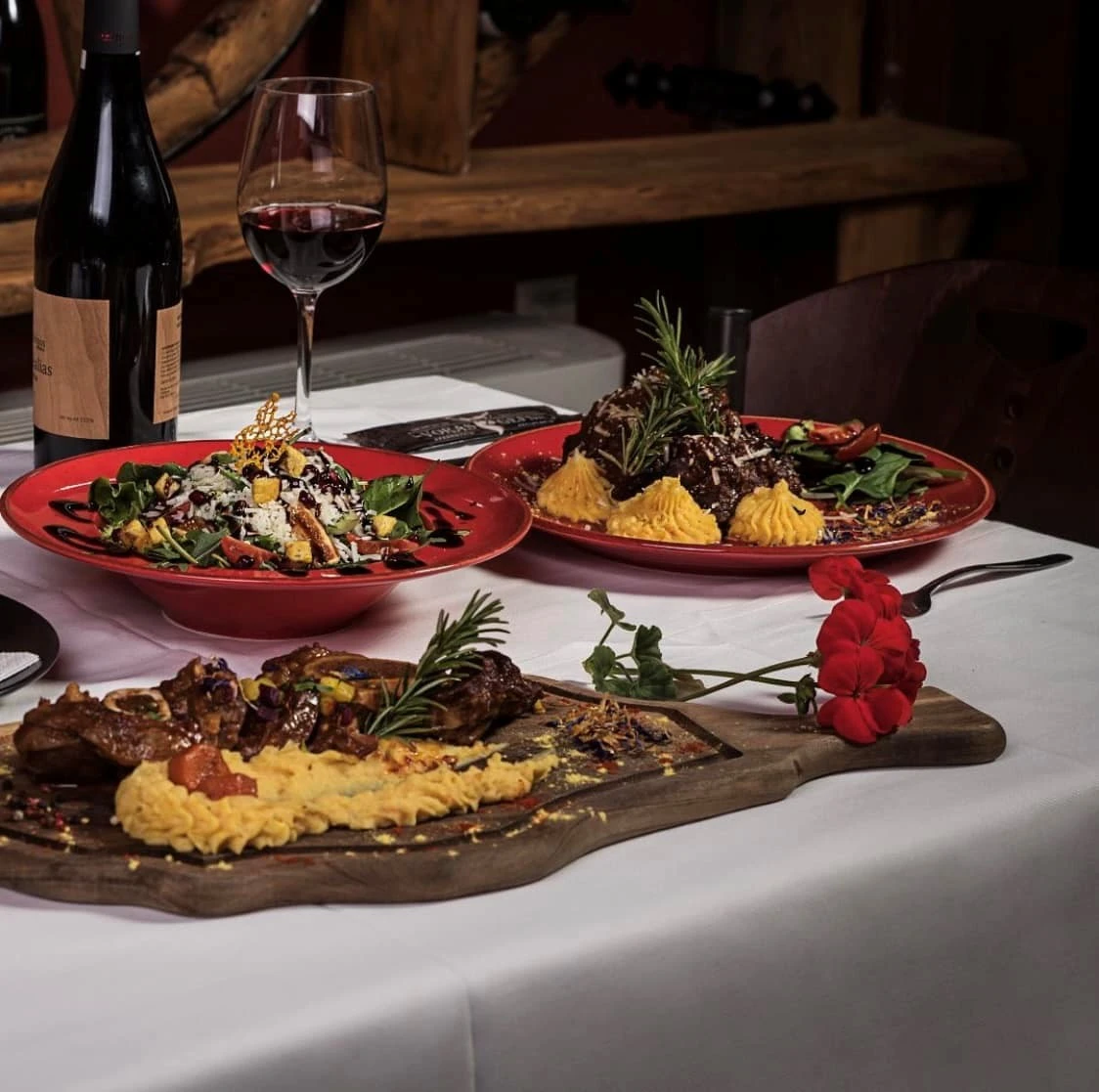 voras-gefsis-22.jpg?v=0