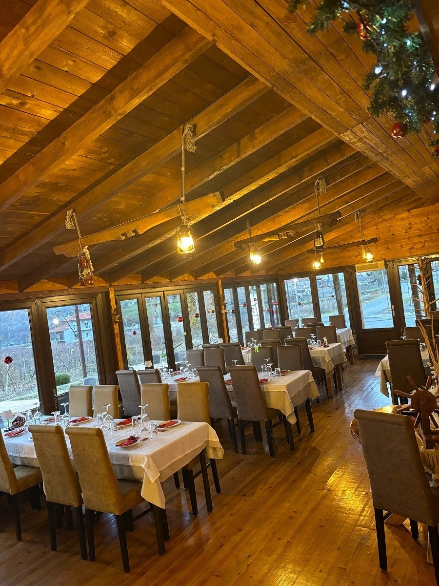 voras-gefsis-4.jpg?v=0