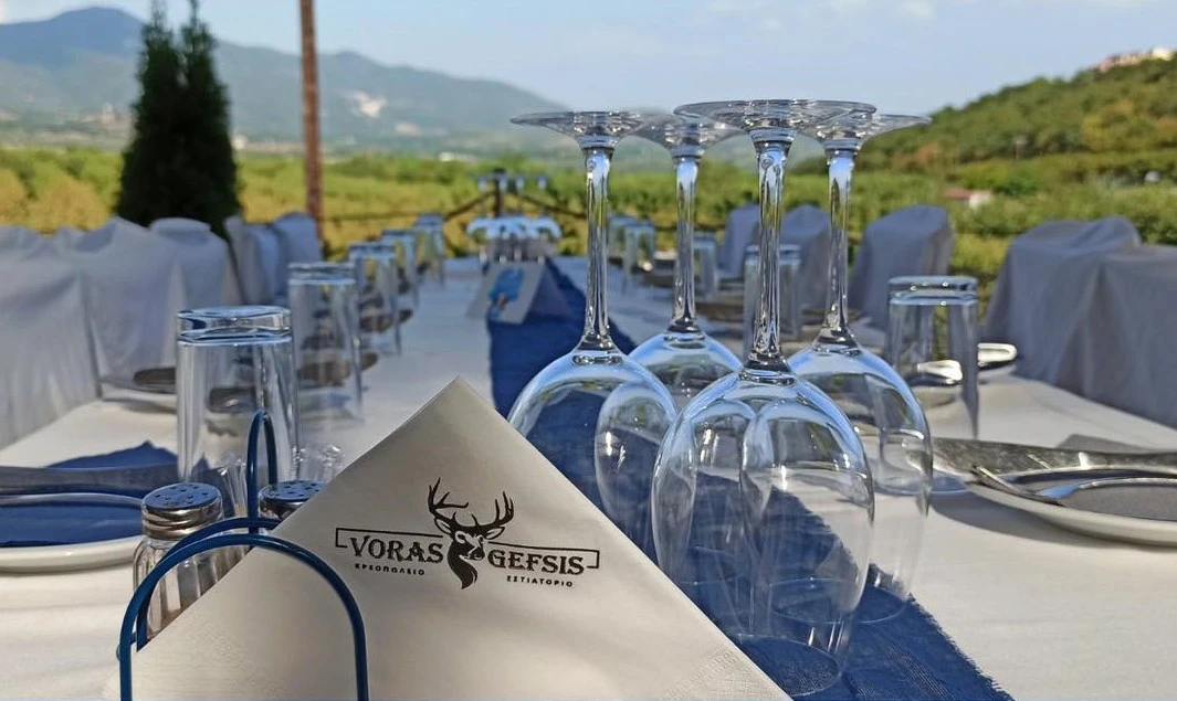 voras-gefsis-5.jpg?v=0