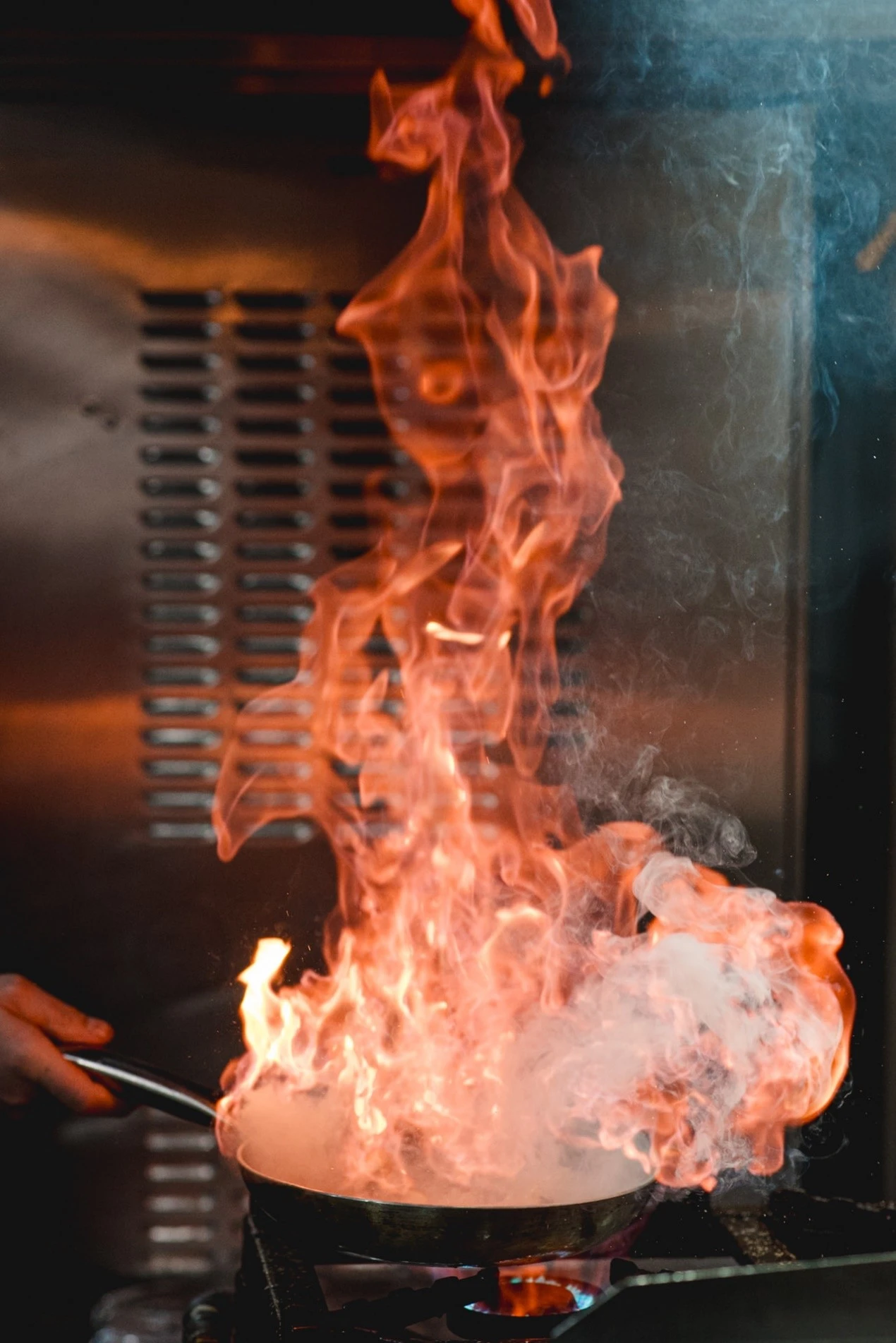 voras-gefsis-6.jpg?v=0