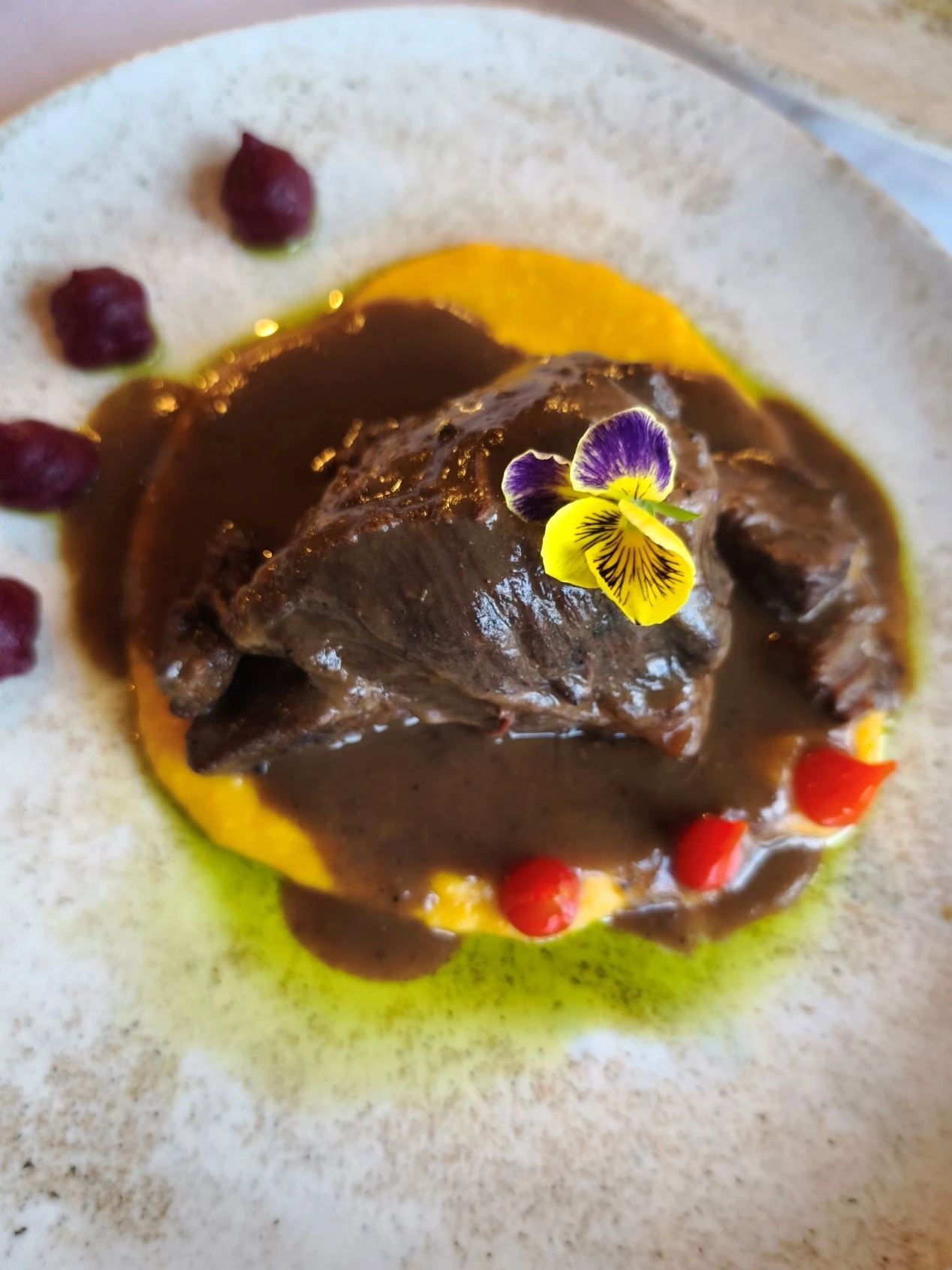 voras-gefsis-7.jpg?v=0