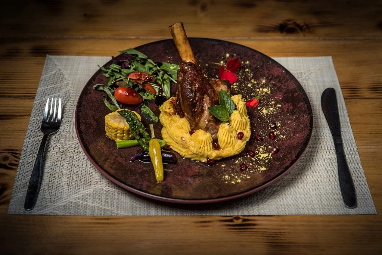 voras-gefsis-9.jpg?v=0