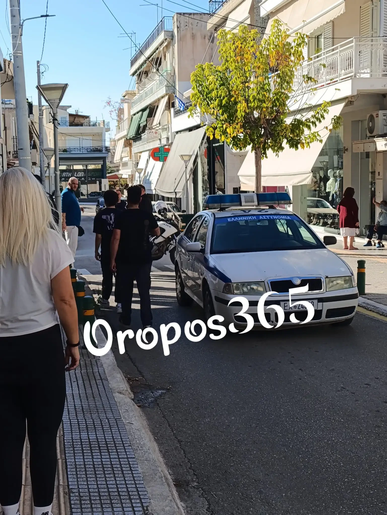 wrwpos-4.webp