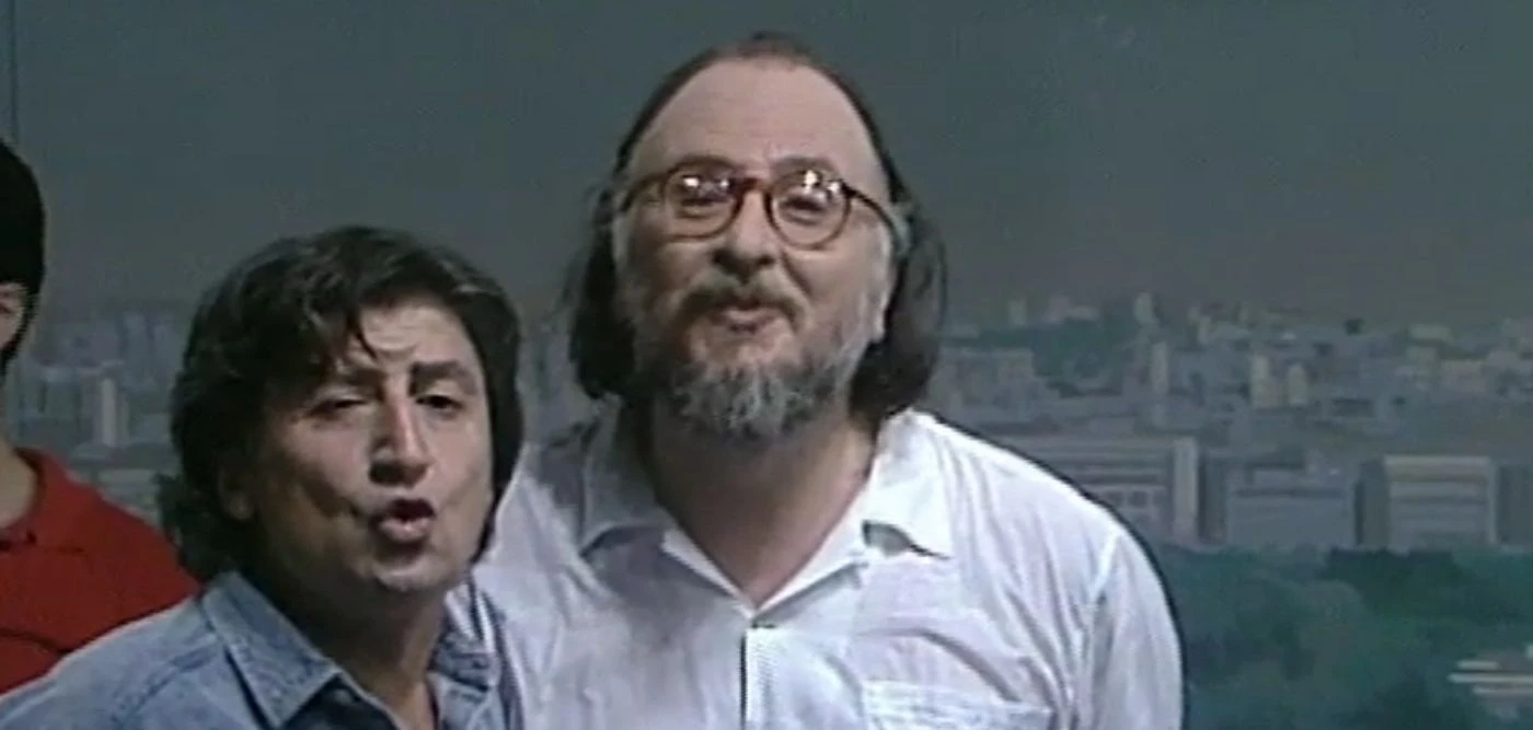 zito-to-elliniko-tragudi-5.jpg