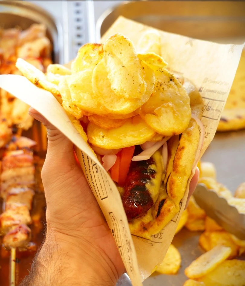 0-daskalos-ths-kallas-13.jpg?v=0