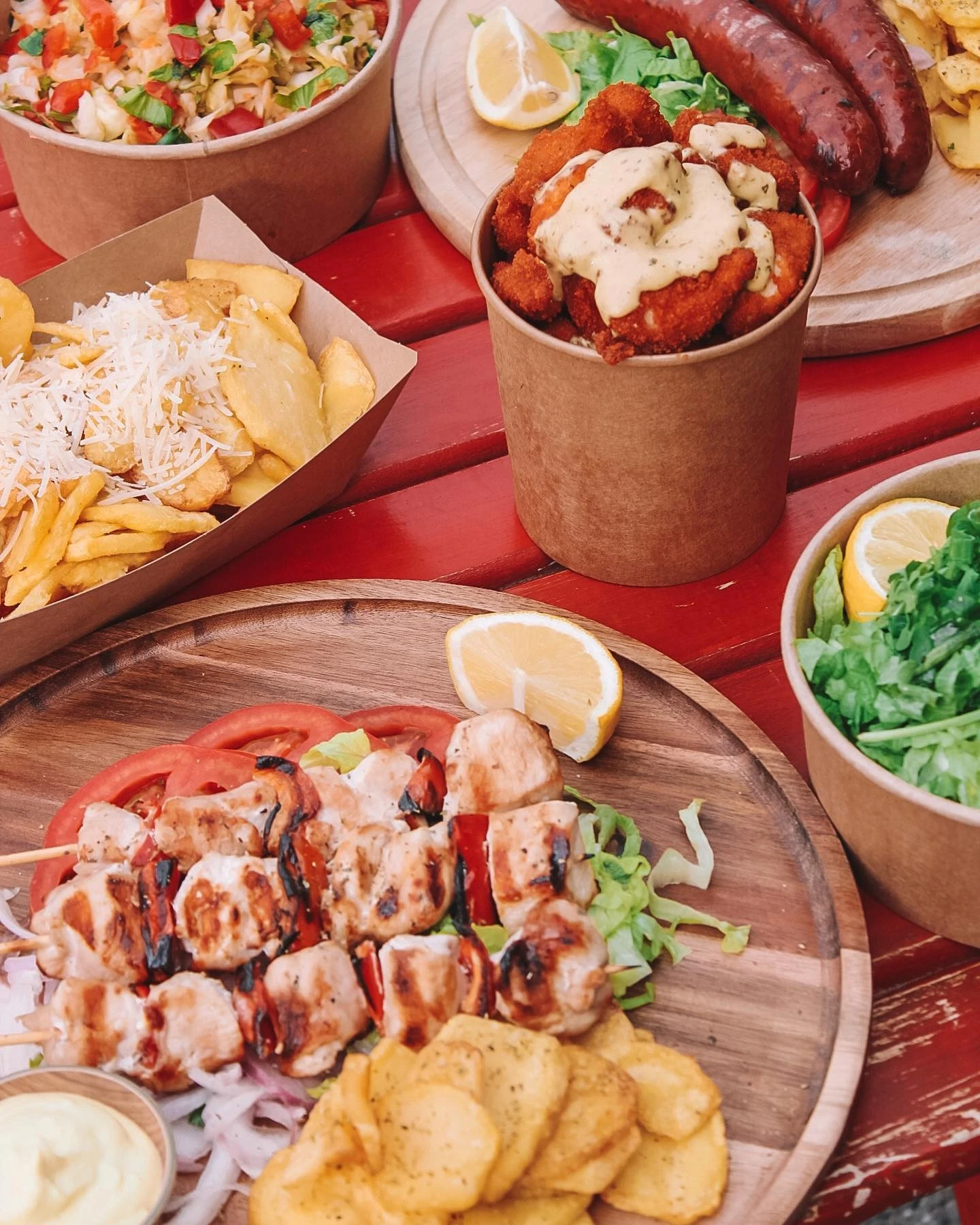 0-daskalos-ths-kallas-14.jpg?v=0