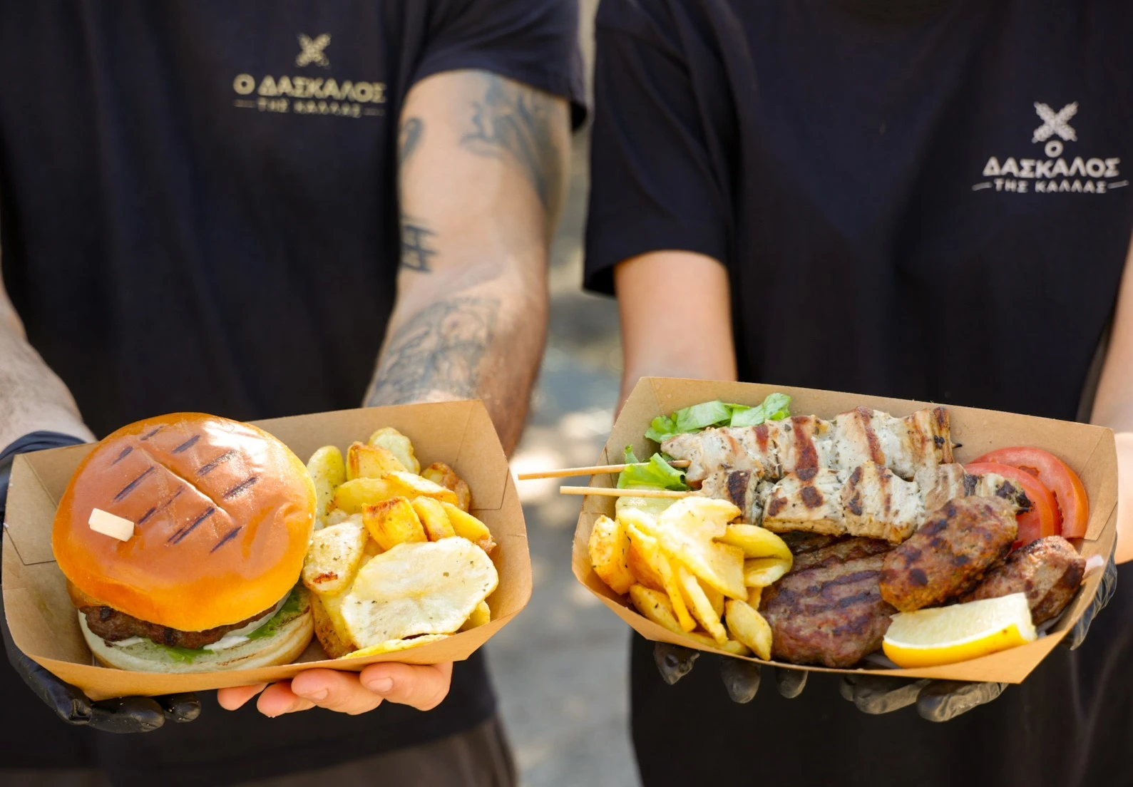 0-daskalos-ths-kallas-17.jpg?v=0