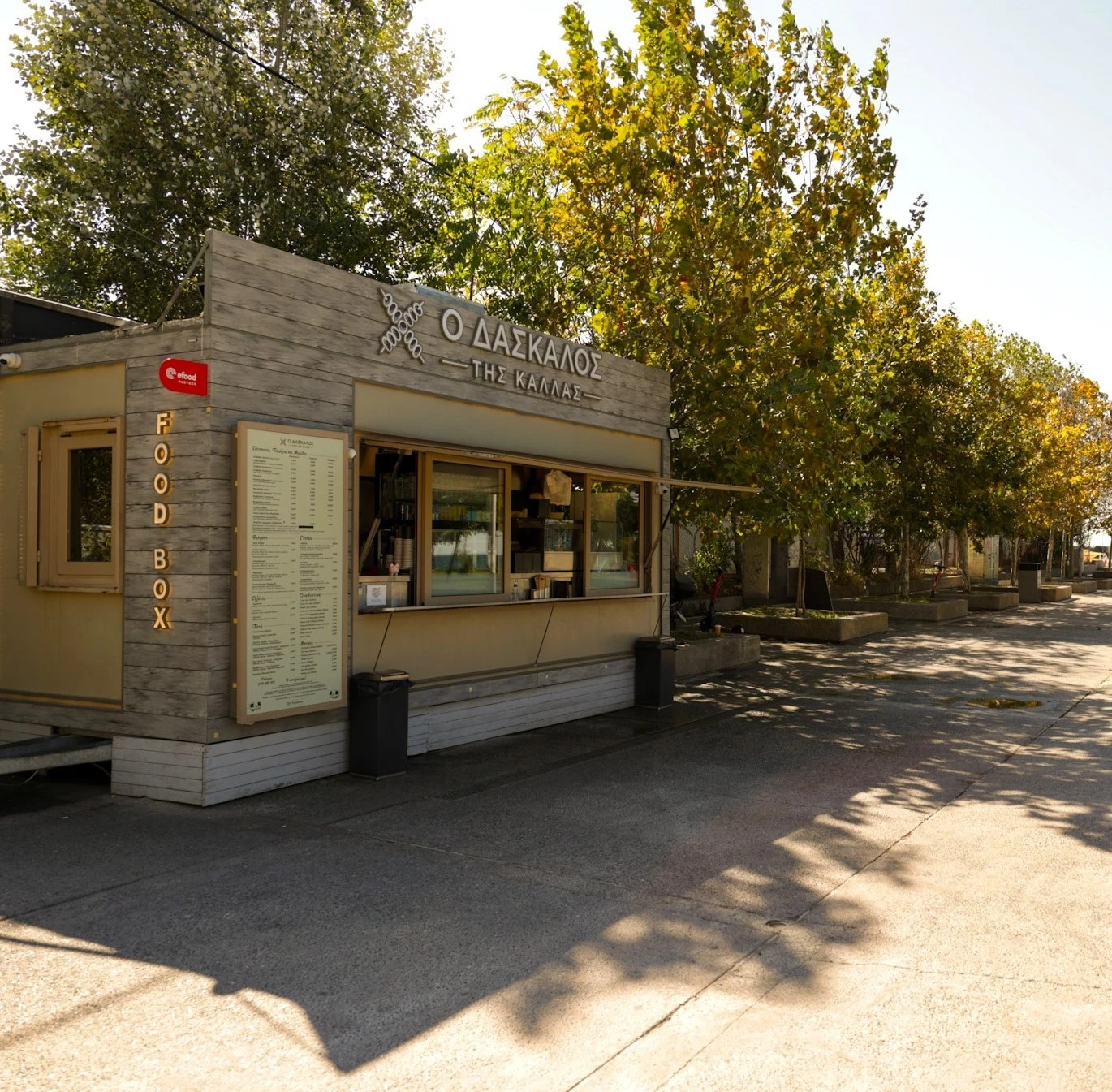 0-daskalos-ths-kallas-2.jpg?v=0