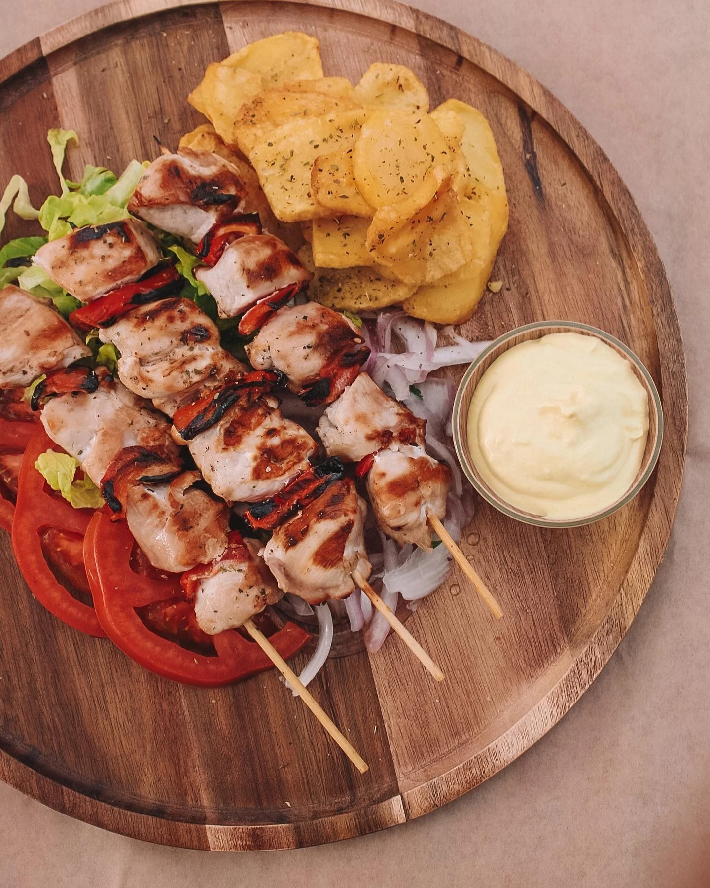 0-daskalos-ths-kallas-5.jpg?v=0