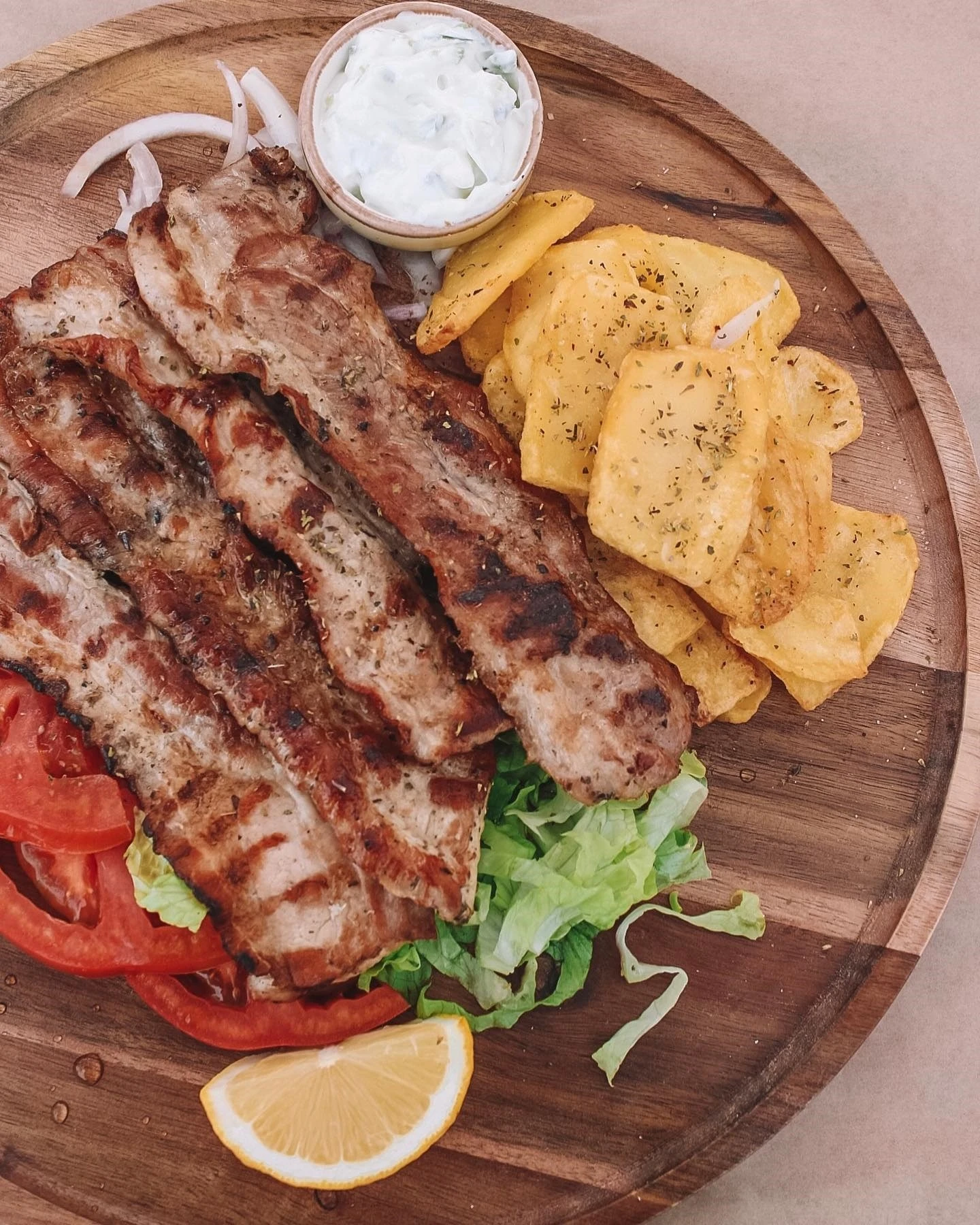 0-daskalos-ths-kallas-6.jpg?v=0