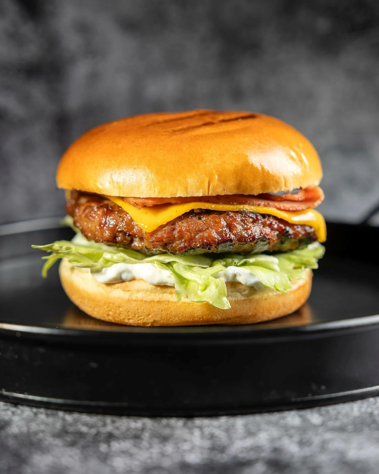 0-daskalos-ths-kallas-7.jpg?v=0