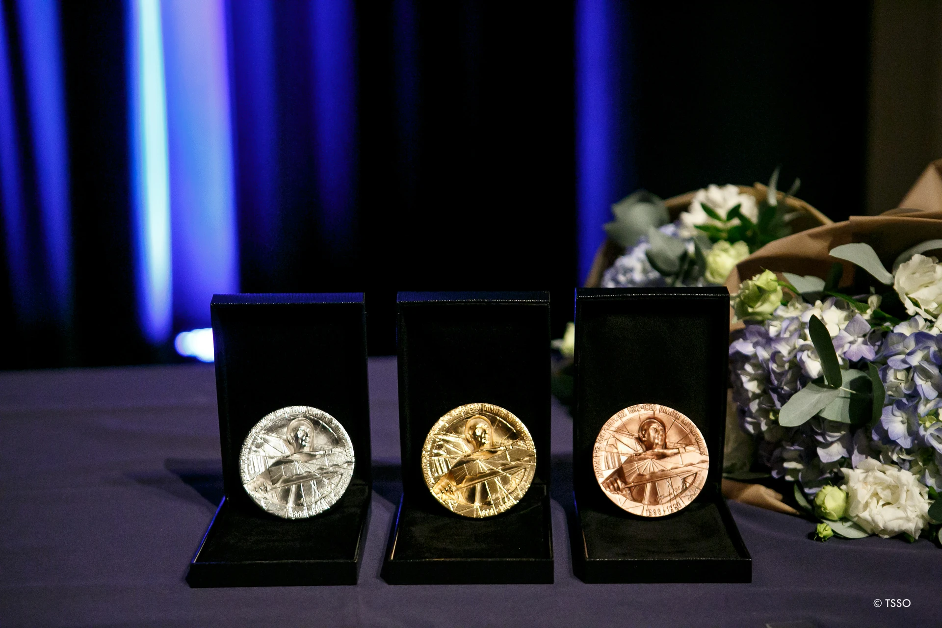 574570043-846488604401360-4063969445807590521-n.jpg?v=0