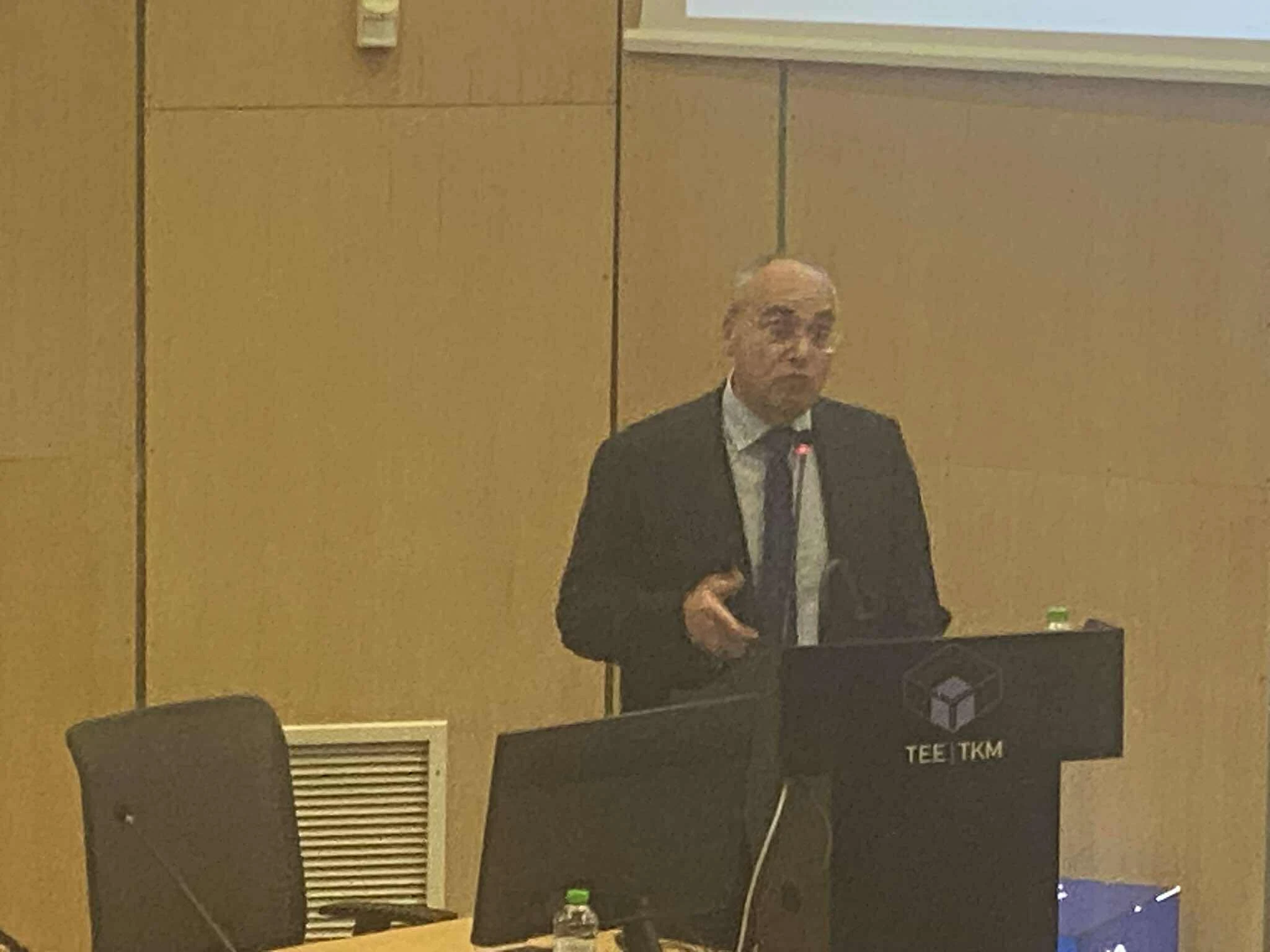 575424584-1173259768067339-28420172914881660-n.jpg?v=0