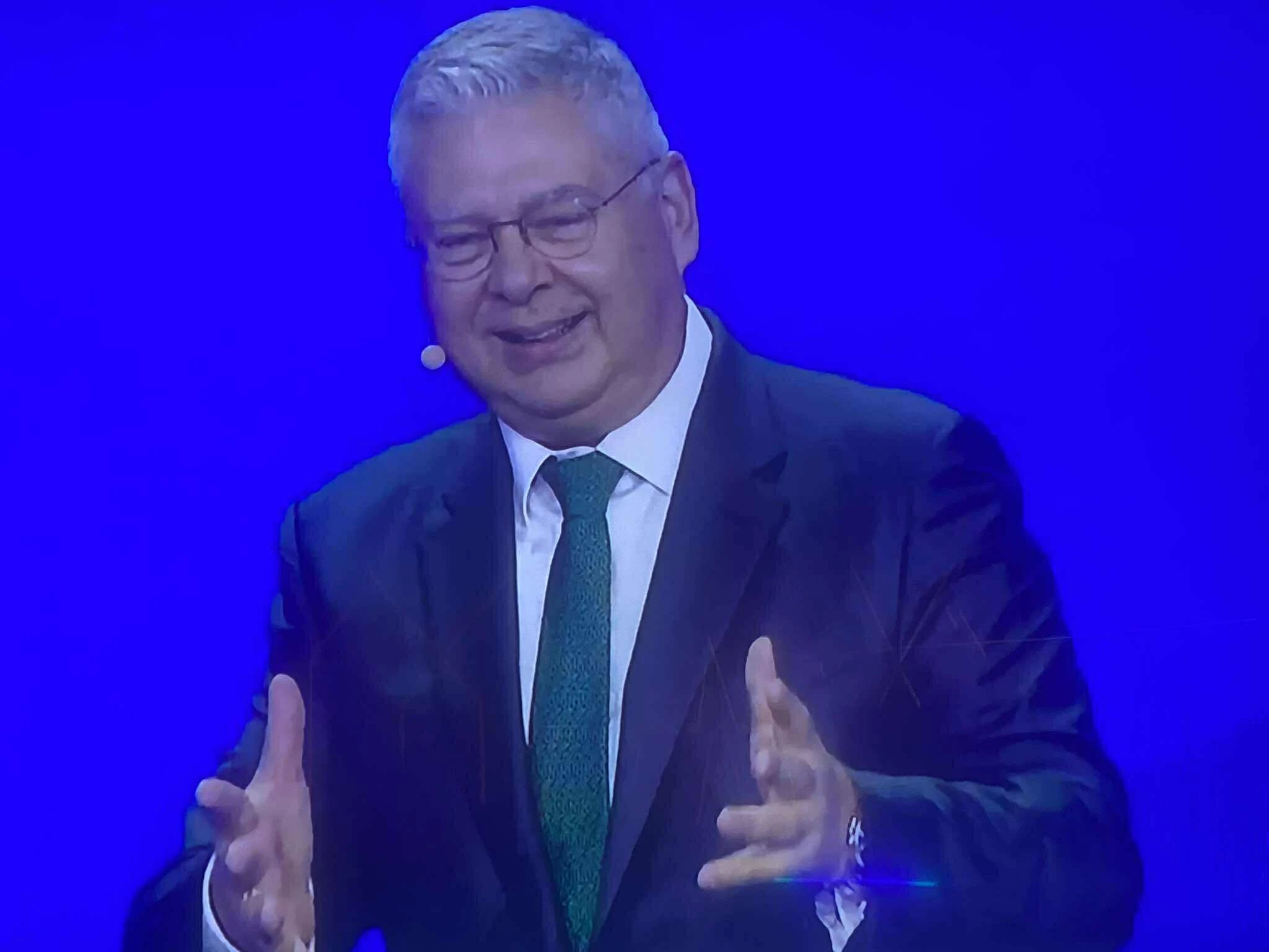 579640750-2004586507062120-1722296509667160428-n.jpg?v=0