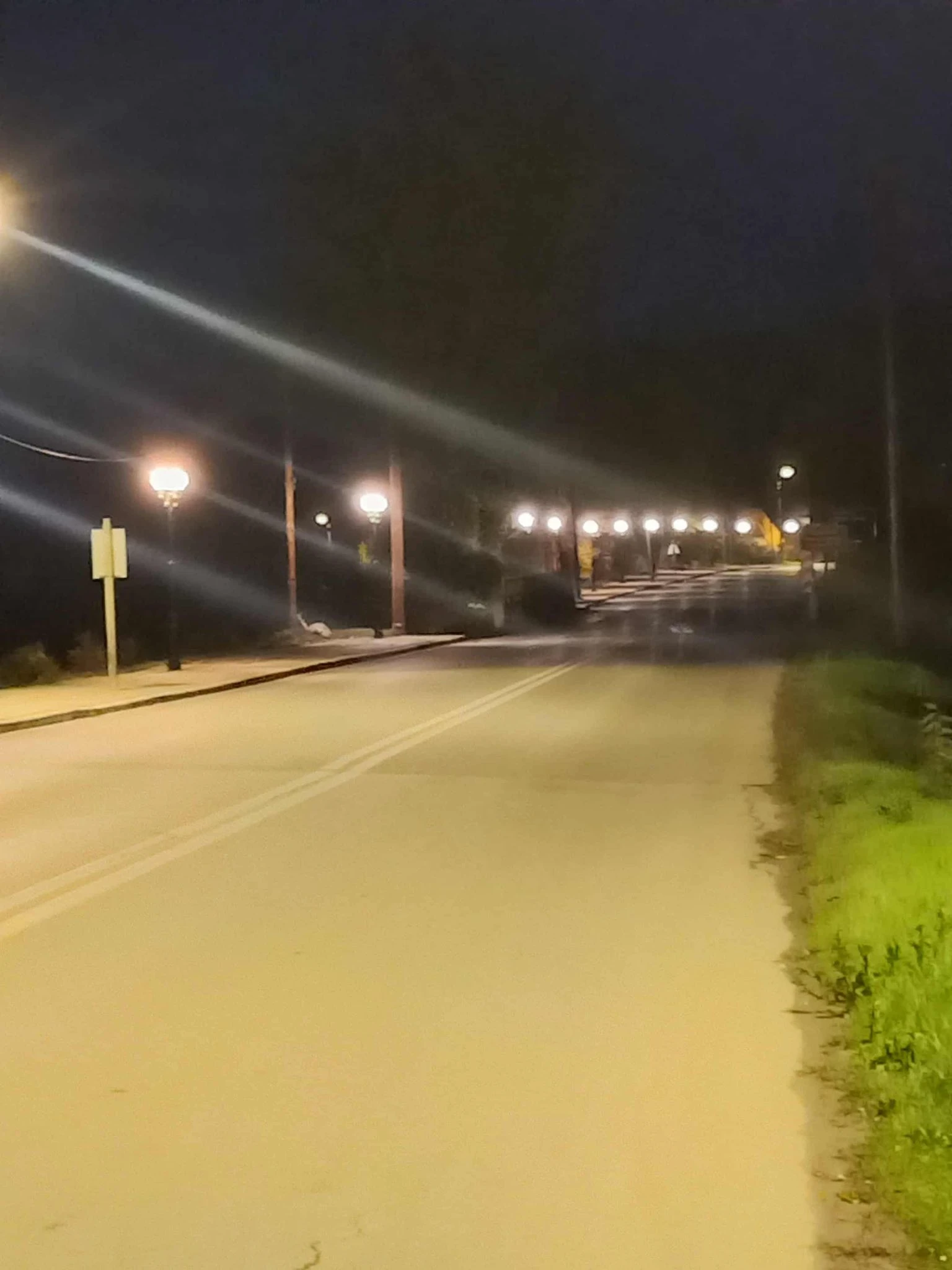 581539531-1138544605108763-2827926634549503510-n.jpg