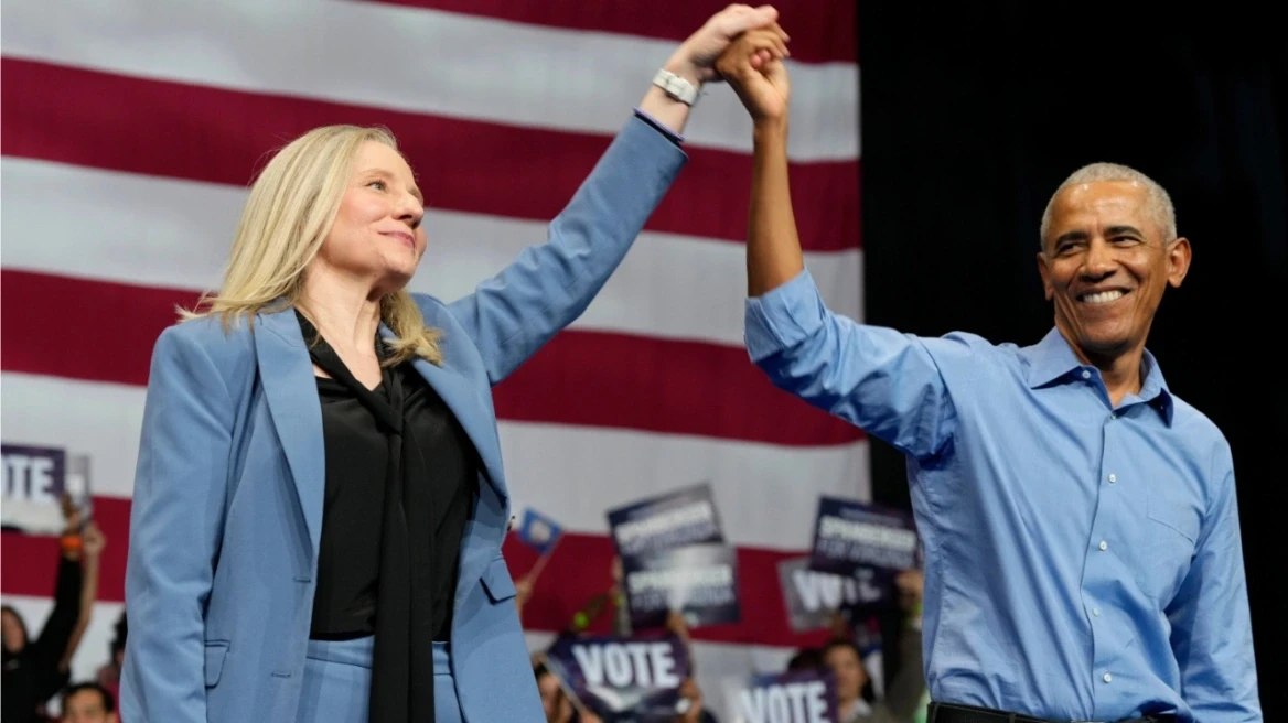 abigail-spanberger.webp
