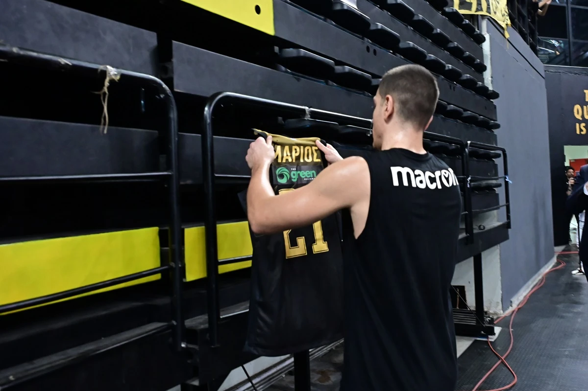 aek-paok-11.jpg