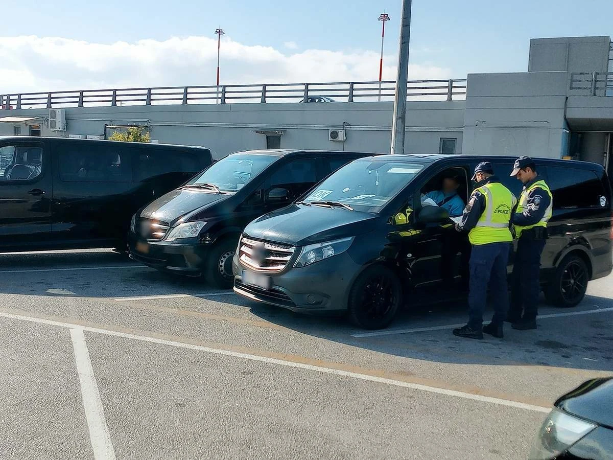 aerodroio-makedonia-troxonomikoi-elegxoi3.jpg