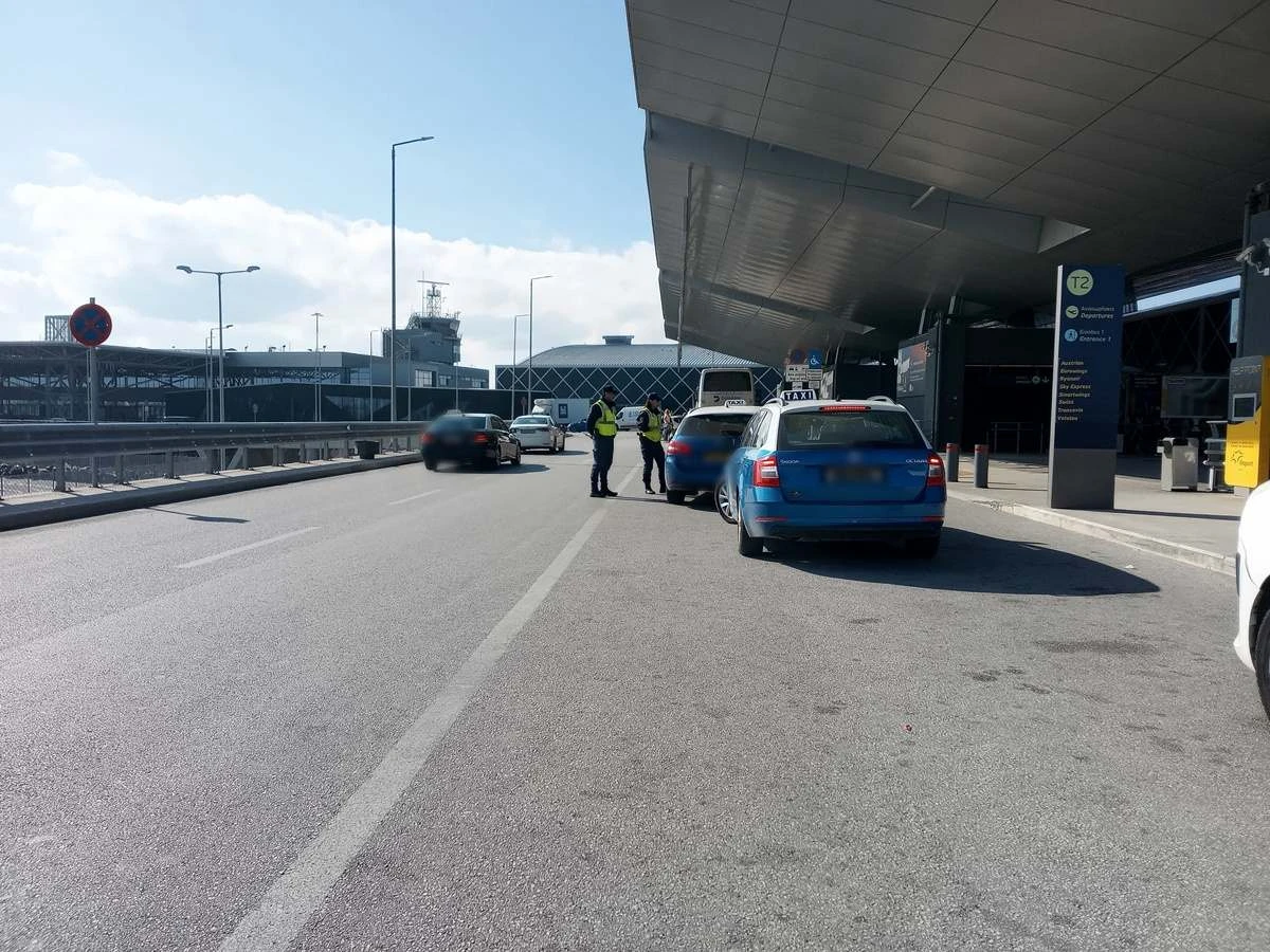 aerodroio-makedonia-troxonomikoi-elegxoi4.jpg