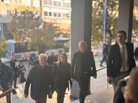 alkis-goneis-efeteio.jpg?v=0